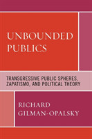 Unbounded Publics