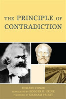 Principle of Contradiction