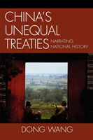 China's Unequal Treaties