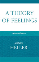 Theory of Feelings