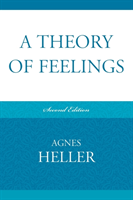 Theory of Feelings