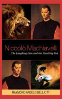 Niccolo Machiavelli