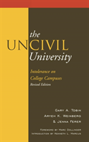 UnCivil University