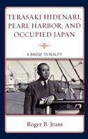 Terasaki Hidenari, Pearl Harbor, and Occupied Japan