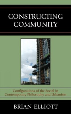 Constructing Community