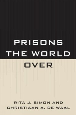 Prisons the World Over