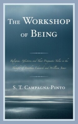 Workshop of Being