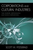 Corporations and Cultural Industries