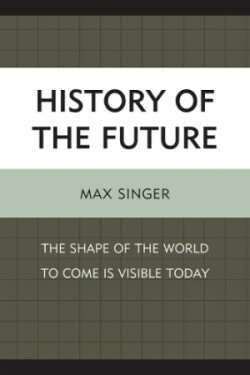 History of the Future