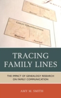Tracing Family Lines