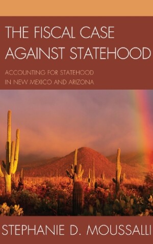 Fiscal Case against Statehood