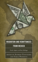 Migration and Remittances from Mexico