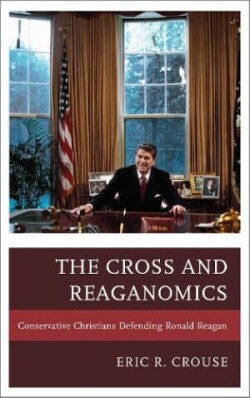 Cross and Reaganomics