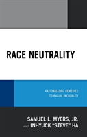 Race Neutrality