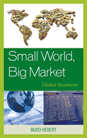 Small World, Big Market