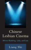 Chinese Lesbian Cinema