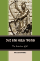 David in the Muslim Tradition