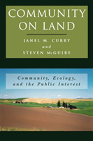 Community on Land