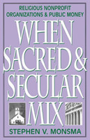 When Sacred and Secular Mix