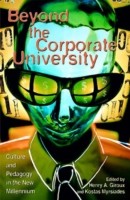 Beyond the Corporate University