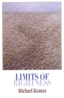 Limits of Rightness