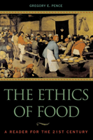 Ethics of Food