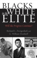 Blacks in the White Elite