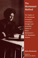 Montessori Method