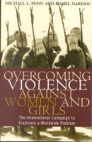 Overcoming Violence against Women and Girls