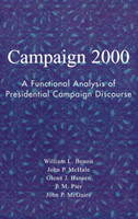 Campaign 2000