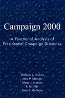 Campaign 2000