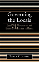 Governing the Locals