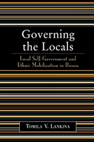 Governing the Locals