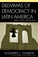 Dilemmas of Democracy in Latin America