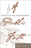 Public Faith