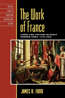 Work of France