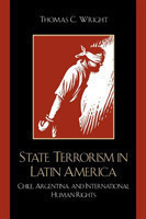 State Terrorism in Latin America