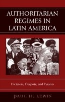 Authoritarian Regimes in Latin America