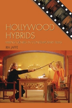 Hollywood Hybrids