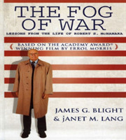 Fog of War