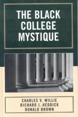 Black College Mystique