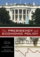 Presidency and Economic Policy