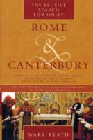 Rome and Canterbury