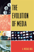 Evolution of Media