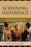 Screening Difference