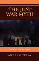 Just War Myth