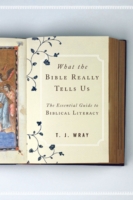 What the Bible Really Tells Us