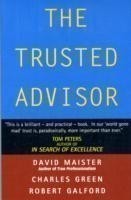 Trusted Advisor