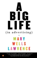 Big Life in Advertising