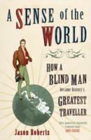 Sense of the World